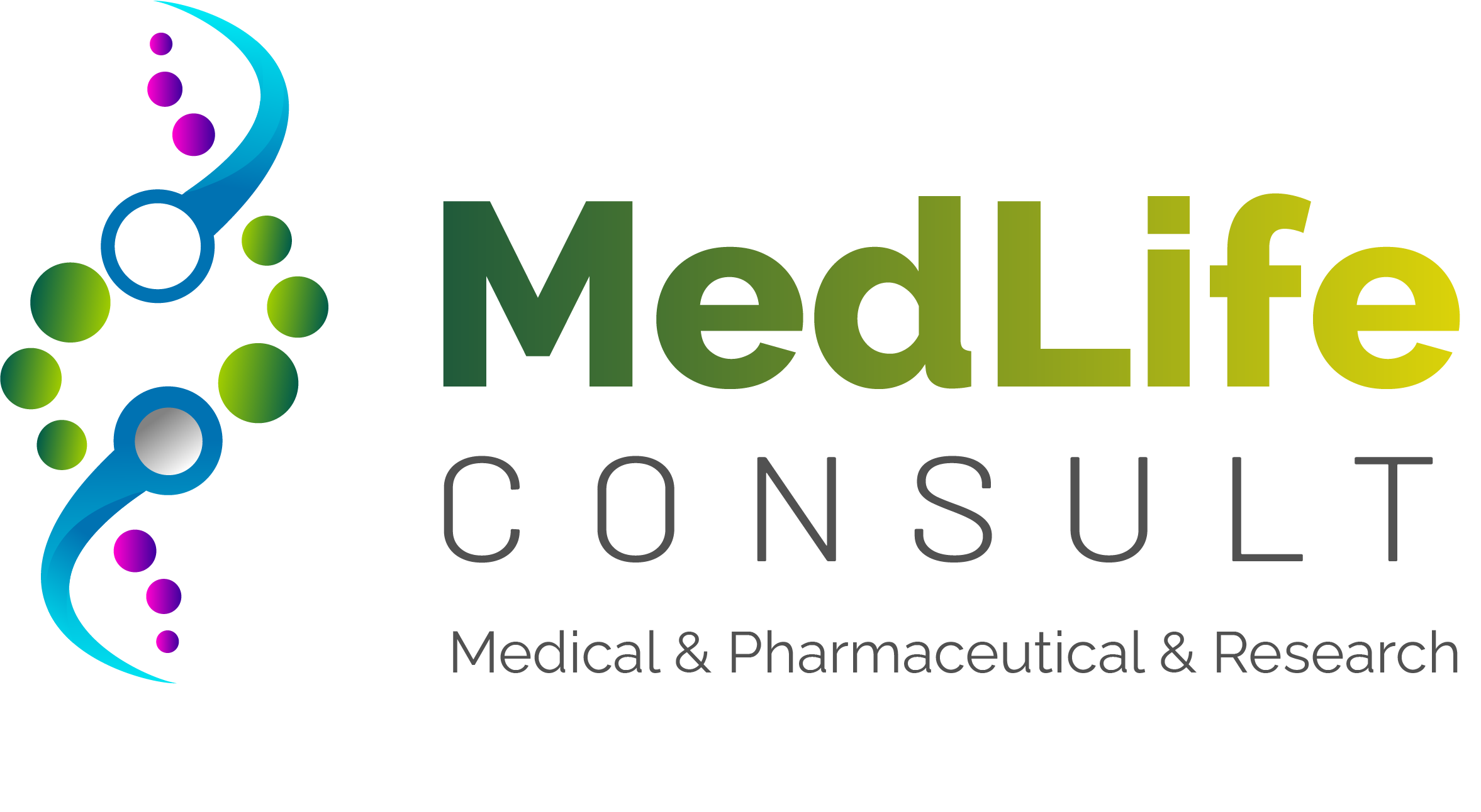 MedLife Consult Algérie